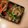 berry_a's cooksnap of when they made お弁当に竹輪のわっか○○.