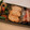 berry_a's cooksnap of when they made とろ～りチーズのカレー玉子焼き☆.