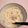 napipipipi's cooksnap of when they made チーズ釜玉.