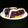 ひさかた's cooksnap of when they made キャベツとサーモンのテリーヌ風.