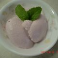 ｋｏｂｕｔａのしっぽ's cooksnap of when they made 簡単♪ｼﾞｬﾑdeﾖｰｸﾞﾙﾄﾑｰｽ.