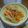 ちはもん's cooksnap of when they made 基本のきんぴらごぼう.