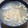 ﾋﾟﾛﾐ♡'s cooksnap of when they made とっても簡単★もやしのお味噌汁.
