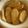 rルナ姫's cooksnap of when they made ☆サクッ！ほんのりバタークッキー☆.