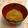 ちょびーす's cooksnap of when they made 玉ねぎだけの味噌炒め(^^ゞ.