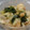 mua_jo's cooksnap of when they made ☆簡単☆キャベツとさつま揚げの和え物.