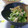 ピンクのたまご's cooksnap of when they made 簡単うま〜い胡瓜とえのきのお浸し？.