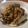 いっとまま's cooksnap of when they made 牛肉と切り干し大根のキンピラ風♬.