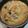 akoママクック's cooksnap of when they made プロの味！の豚汁.