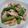 しゆ。's cooksnap of when they made ささみとアスパラのサラダ･レモンソース.