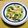 すずきはなこ's cooksnap of when they made 青梗菜の卵とじ.
