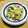 すずきはなこ's cooksnap of when they made 青梗菜の卵とじ.