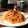 TATOCO's cooksnap of when they made 簡単！重増し！缶詰使用ミートソース！.