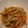 Sterzmuler's cooksnap of when they made わかさぎの南蛮漬け.