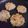 kacson's cooksnap of when they made まぜまぜそーめんお焼☆離乳食にもOK！.