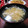 JUNSEIママ's cooksnap of when they made スタミナ風♪豚玉もやしスープ.