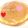 ＊なつなつぷりん's cooksnap of when they made 小麦粉からホットケーキ☆.