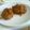 めぐろすけ's cooksnap of when they made 煮込みハンバーグ à la maman☆.