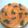 おはなみゅーじっく's cooksnap of when they made さくさくおいしいタルト生地！.