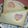 クレイプメートル's cooksnap of when they made ハム玉サンド.
