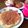 さくらごはん。's cooksnap of when they made しっとり♪もっちり♪豆腐のホットケーキ.