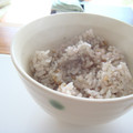 まるみたん's cooksnap of when they made 梅好きさんへの☆うめぇ～ご飯.