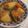 トミュー？'s cooksnap of when they made そぼろで肉じゃが☆.