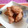 えり。。。's cooksnap of when they made いかのふわふわ揚げ.