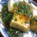 羽尼うに's cooksnap of when they made 万能！にらソース.