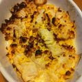 とっくりパンダ's cooksnap of when they made めかじきの醤油マヨグリル.