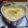 ちびぷりん's cooksnap of when they made おもてなしにも！スパイシーひき肉のカップ.