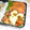 苺♡ストロベリー's cooksnap of when they made 簡単！時短！☆マヨしいたけ☆.