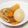 yuihiko's cooksnap of when they made 煮しめ.