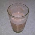 犬神佐清's cooksnap of when they made ●何年も前からこのコーヒー牛乳●.