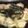 野菜家族's cooksnap of when they made 美味！!長芋のバター醤油炒め.