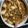 asaimay's cooksnap of when they made 私の麻婆豆腐♡＜家庭の味＞.