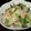 あおぱんだ☆'s cooksnap of when they made 豆苗と玉ねぎのシーチキン和え.
