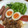 サーフブレイド's cooksnap of when they made とろぉ～り煮玉子.