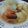 ちゅーめい's cooksnap of when they made 簡単ポトフ.