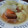 ちゅーめい's cooksnap of when they made 簡単ポトフ.