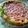 sue1413's cooksnap of when they made 簡単チェリークラフティー.