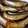 amanusa's cooksnap of when they made いわしのにんにく旨煮.