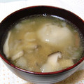 ぽっぽっぽ☆'s cooksnap of when they made 北龍包（？）風♪.