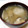 ぽっぽっぽ☆'s cooksnap of when they made 北龍包（？）風♪.