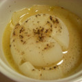 こにゃりん's cooksnap of when they made ＊簡単！まるごと新たまねぎ＊.
