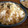 cafe0305's cooksnap of when they made 生姜の炊き込みご飯.