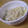 ひとひとの素's cooksnap of when they made 調味料３種類だけ！もやしで簡単ナムル.