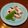 piro55's cooksnap of when they made ささみで、しそ＆梅肉巻き♪.