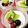 michiyo36's cooksnap of when they made ヨーグルトde簡単レアケーキ☆.