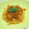 ☆まみぃ☆'s cooksnap of when they made 落合シェフのアラビアータ（パスタ編）.